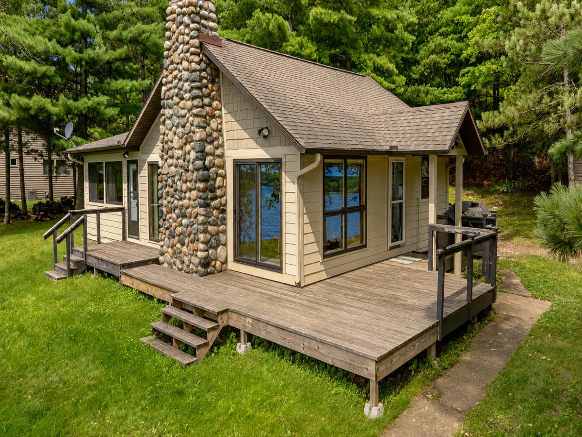 MLS #NST7108745 image #0