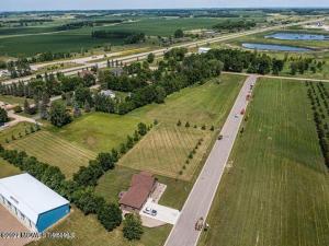 MLS #NST7108973 image #0