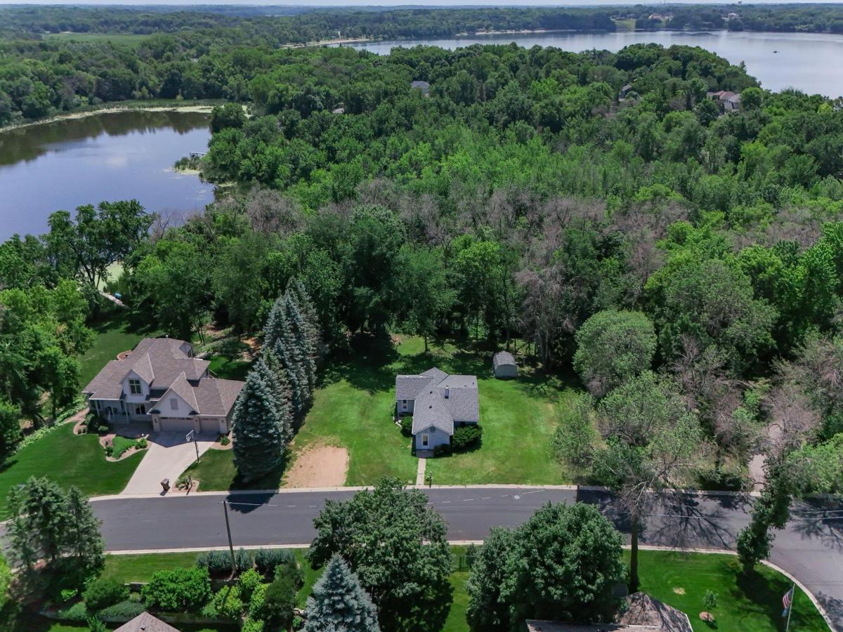 MLS #NST7108992 image #0