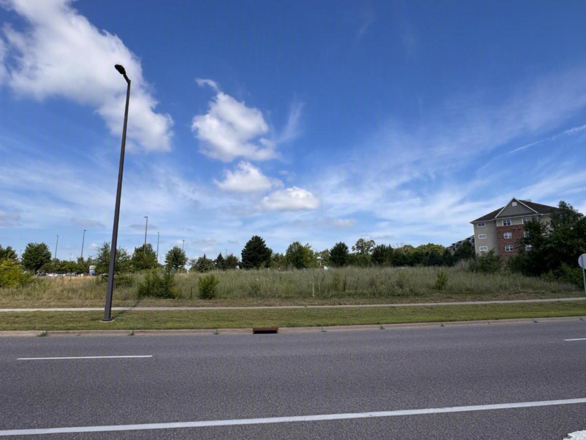 MLS #NST7109174 image #0