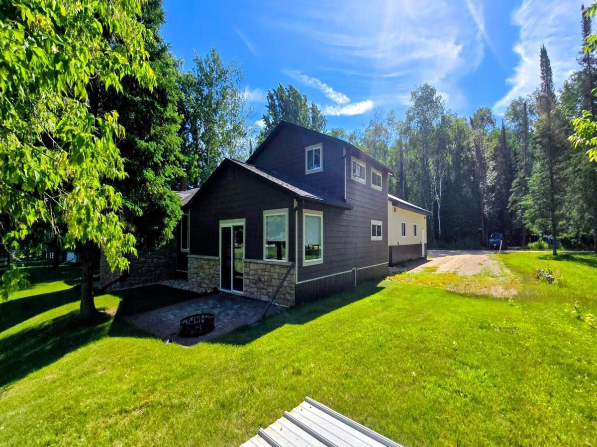 MLS #NST7109752 image #0