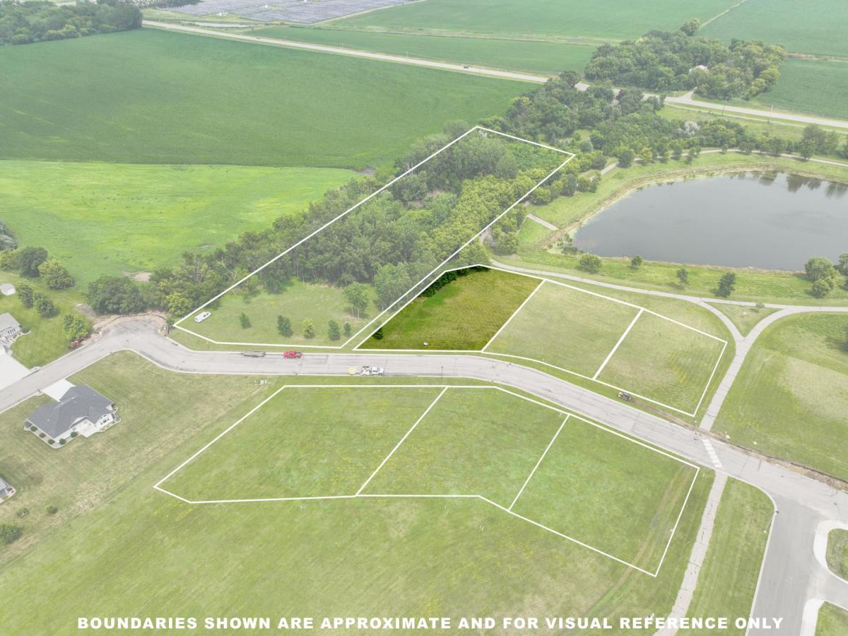 MLS #NST7109807 image #0