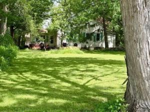 MLS #NST7109951 image #0