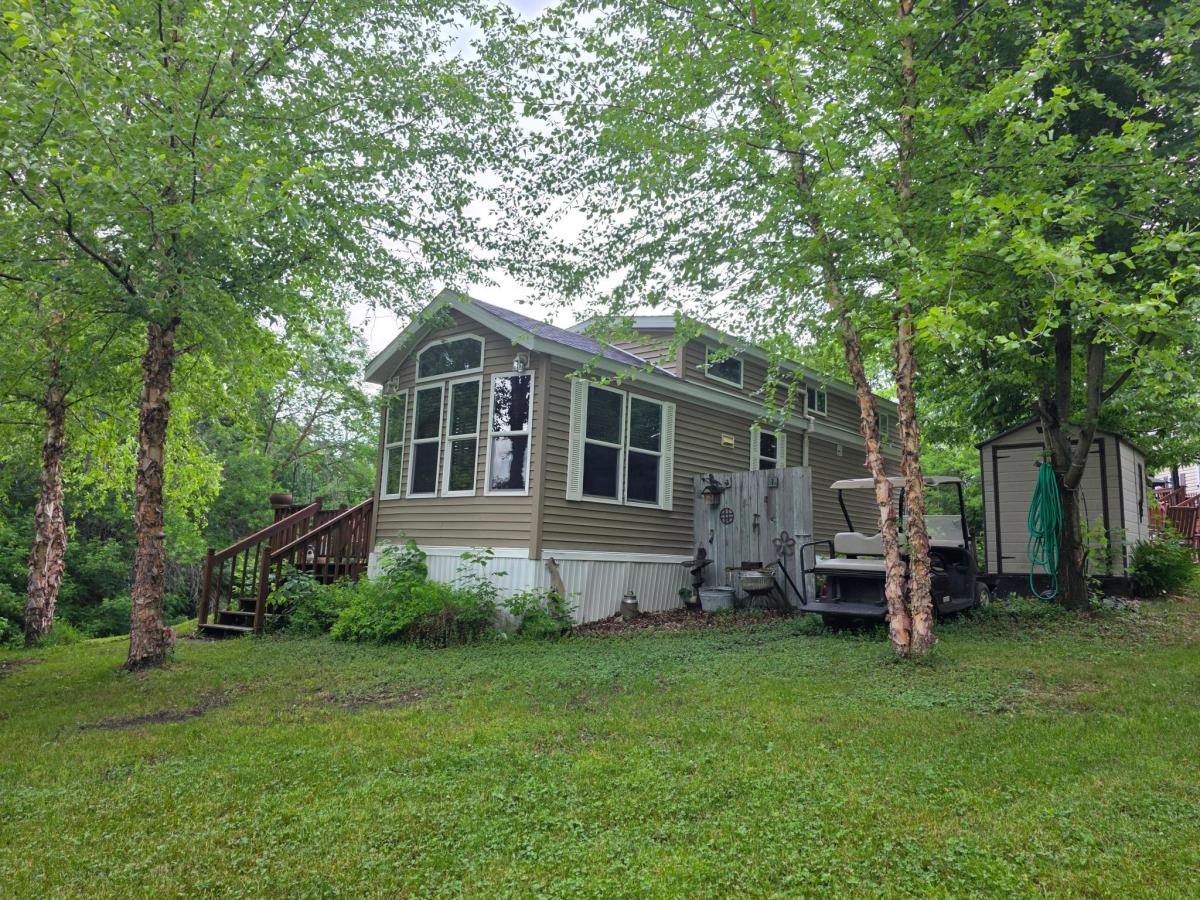 MLS #NST7110634 image #0