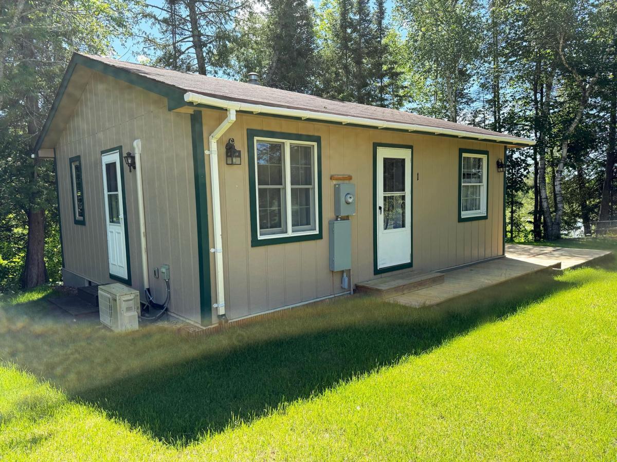 MLS #NST7110764 image #0