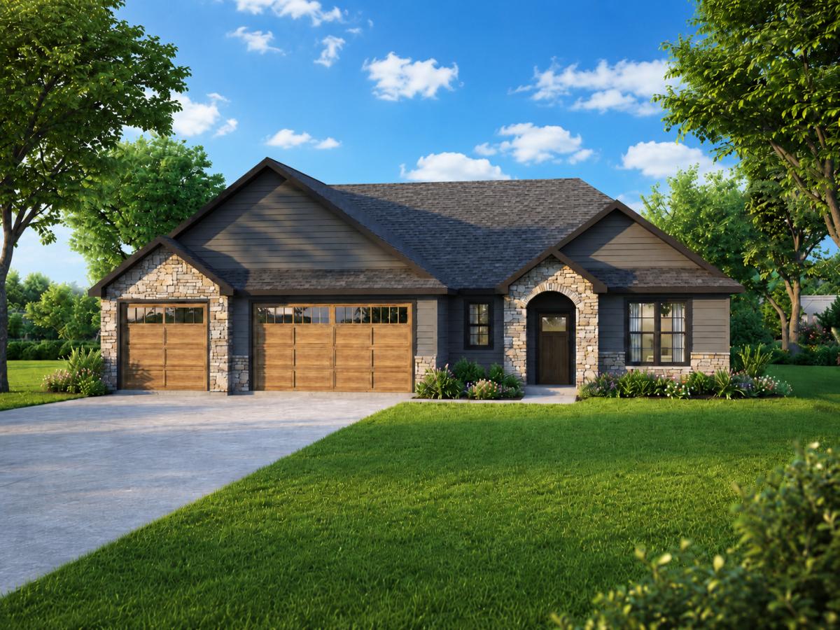 MLS #NST7110783 image #0