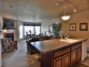 MLS #NST7110938 image #0