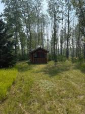 MLS #NST7111003 image #0