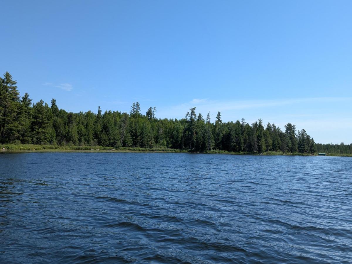 MLS #NST7111152 image #0