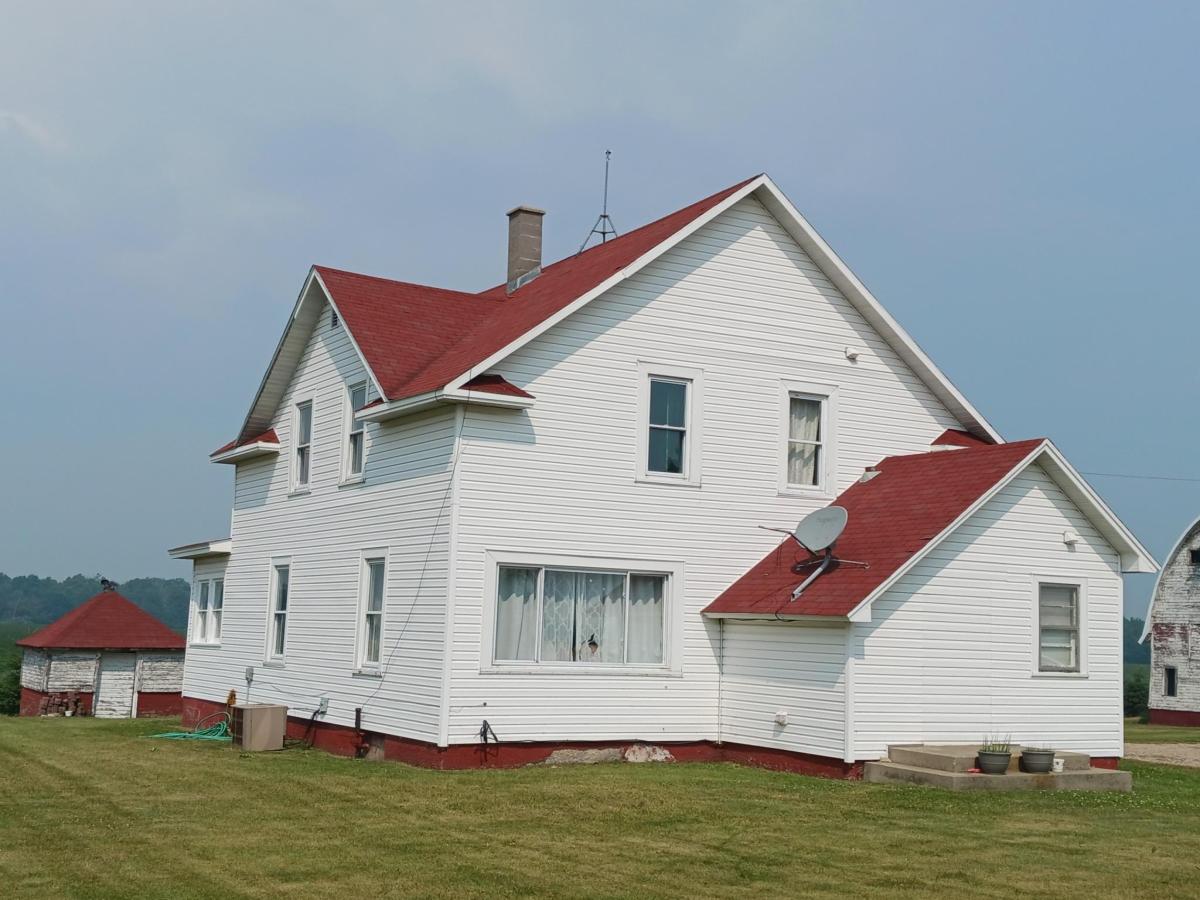 MLS #NST7111263 image #0