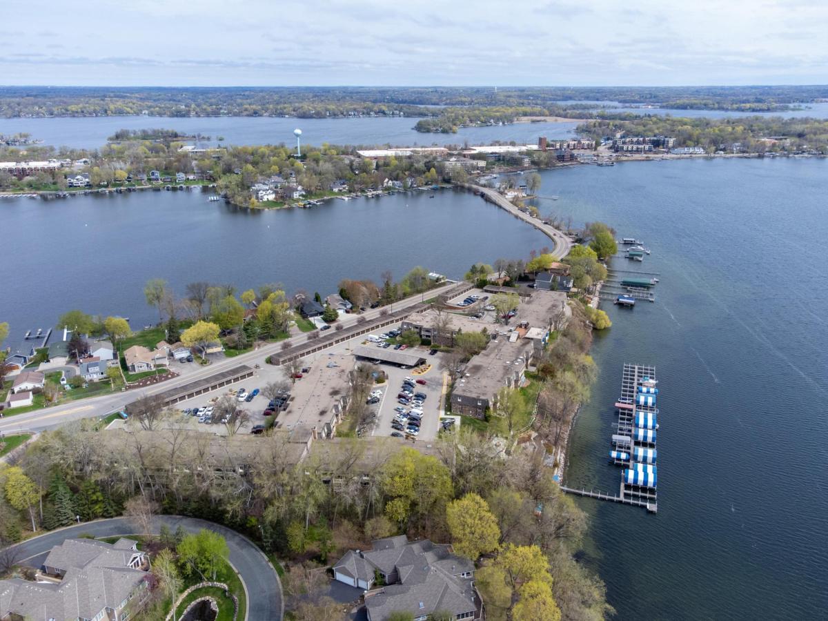 MLS #NST7111440 image #0