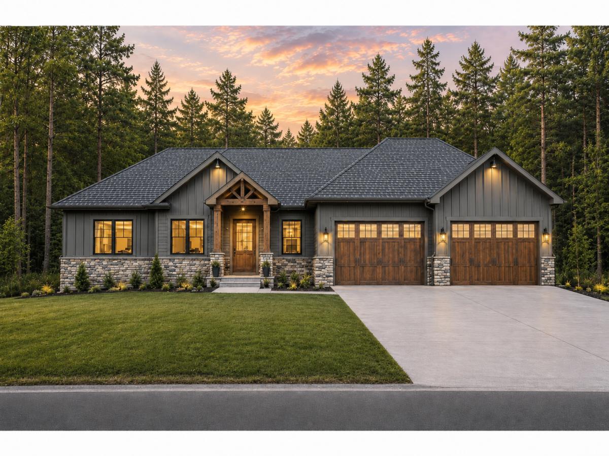 MLS #NST7111531 image #0