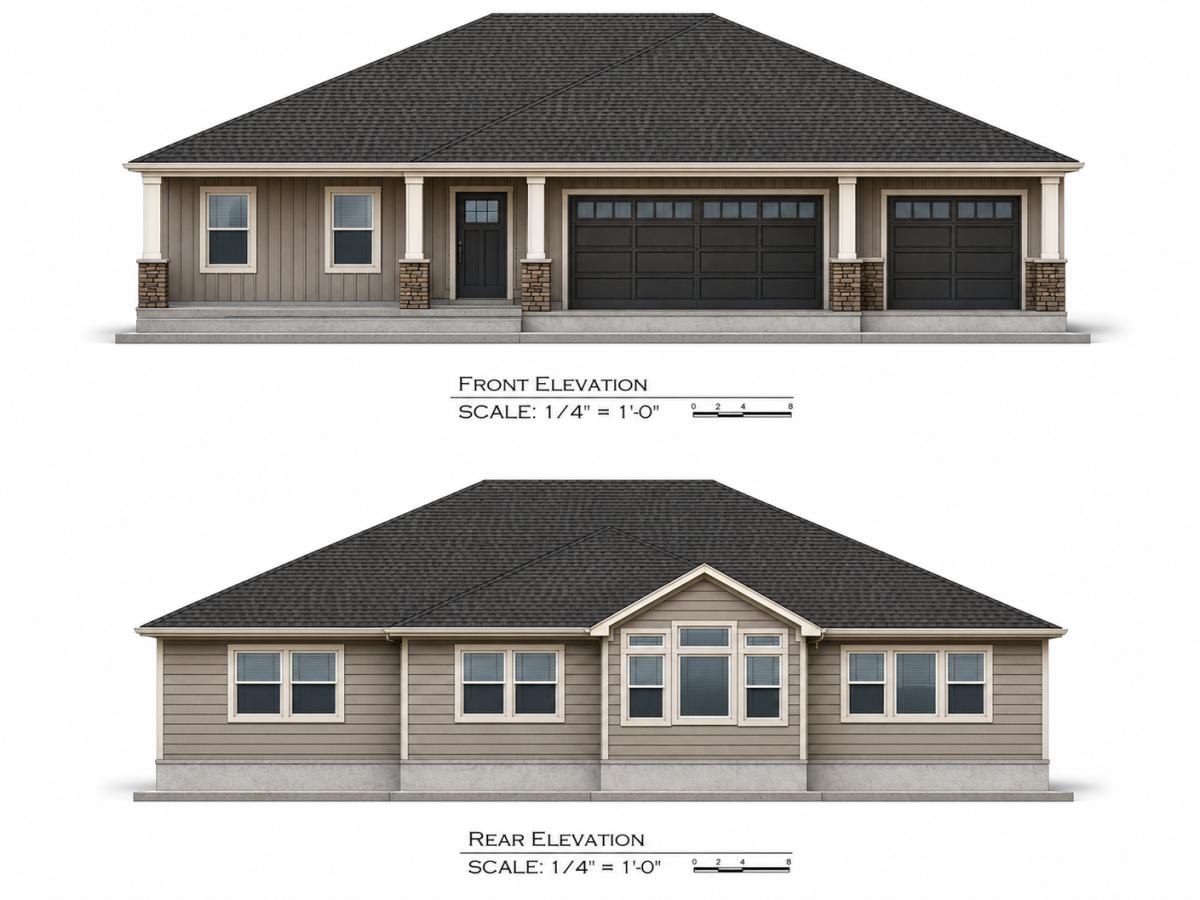 MLS #NST7111574 image #0