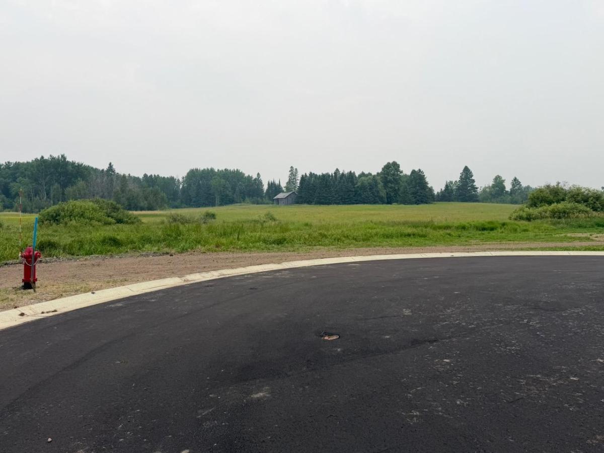 MLS #NST7111879 image #0
