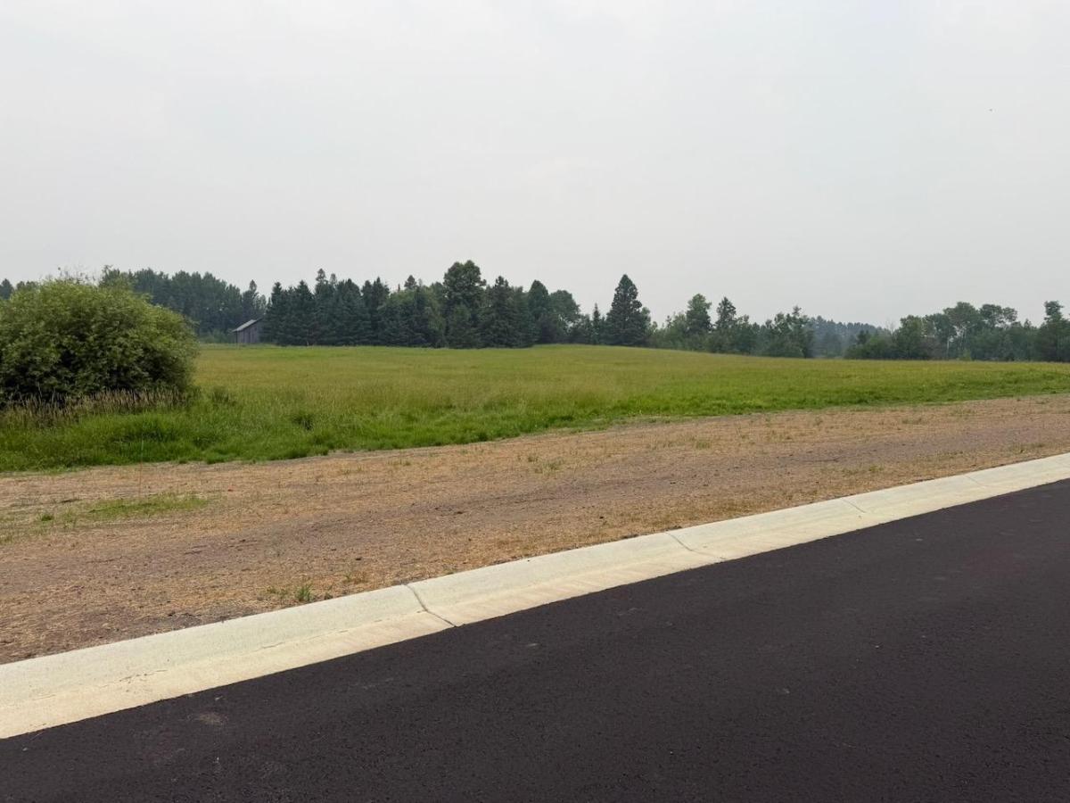 MLS #NST7111882 image #0