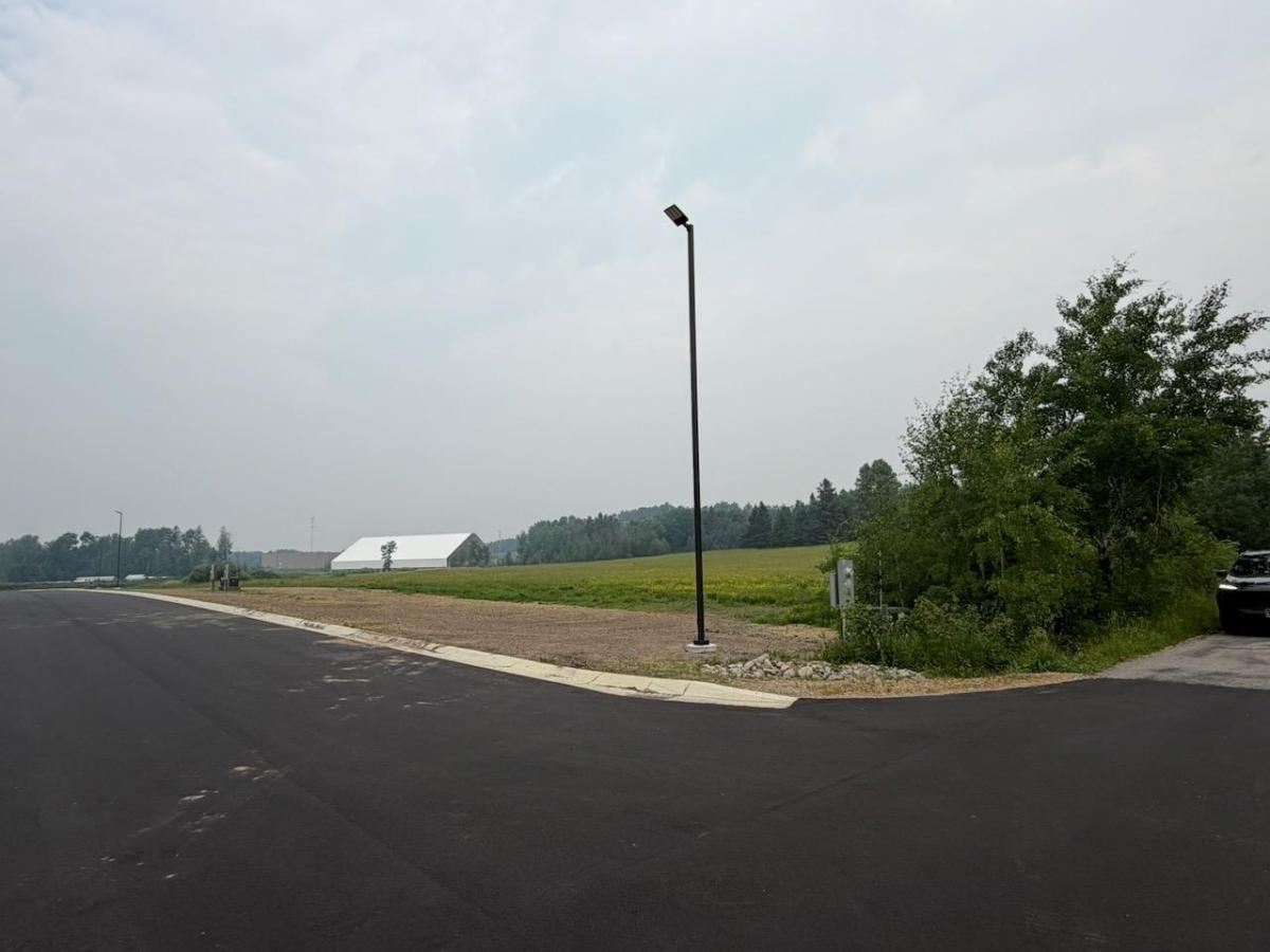 MLS #NST7111887 image #0