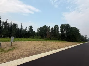 broker reciprocity