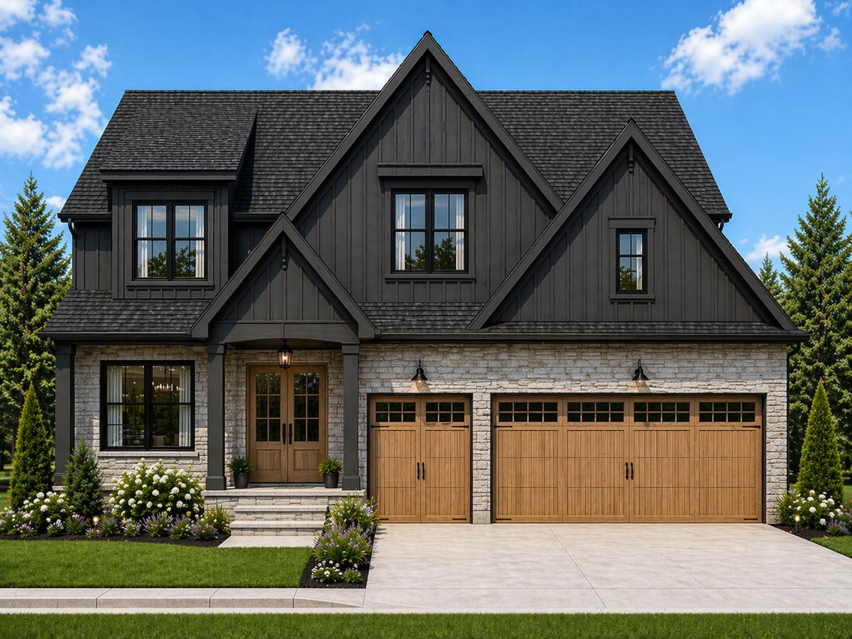MLS #NST7112202 image #0