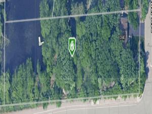 MLS #NST7112244 image #0