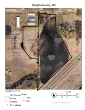 broker reciprocity