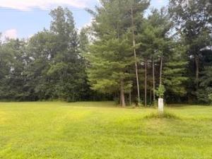 MLS #NST7112438 image #0