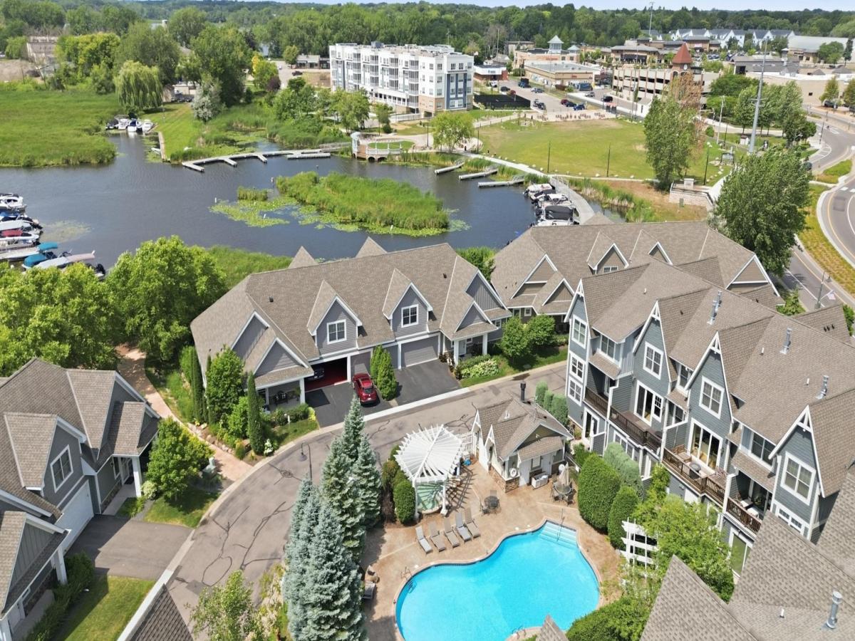 MLS #NST7112652 image #0