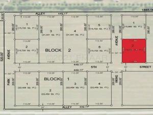 MLS #NST7112727 image #0