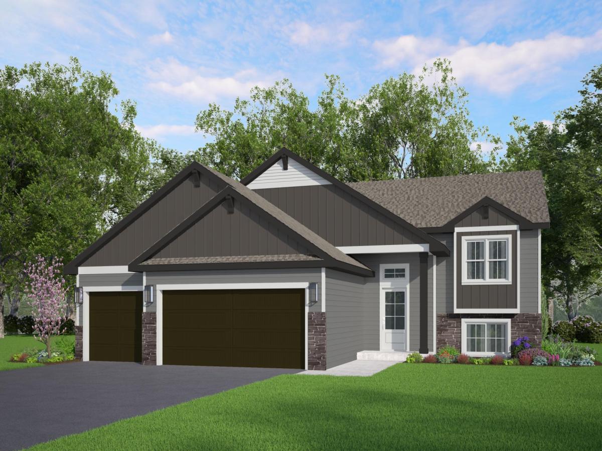MLS #NST7112784 image #0