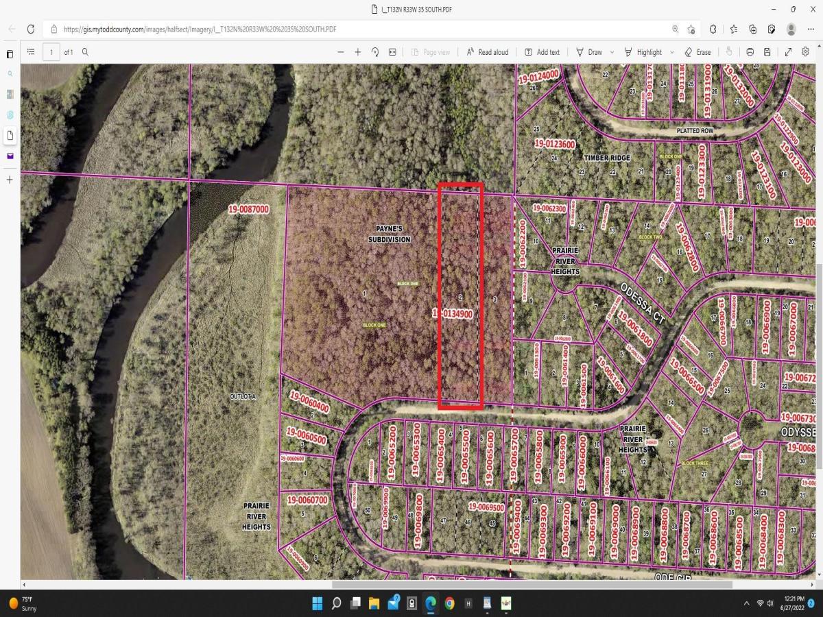 MLS #NST7112888 image #0