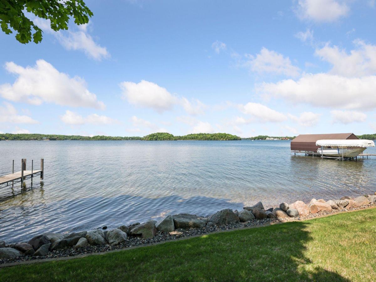 MLS #NST7112986 image #0