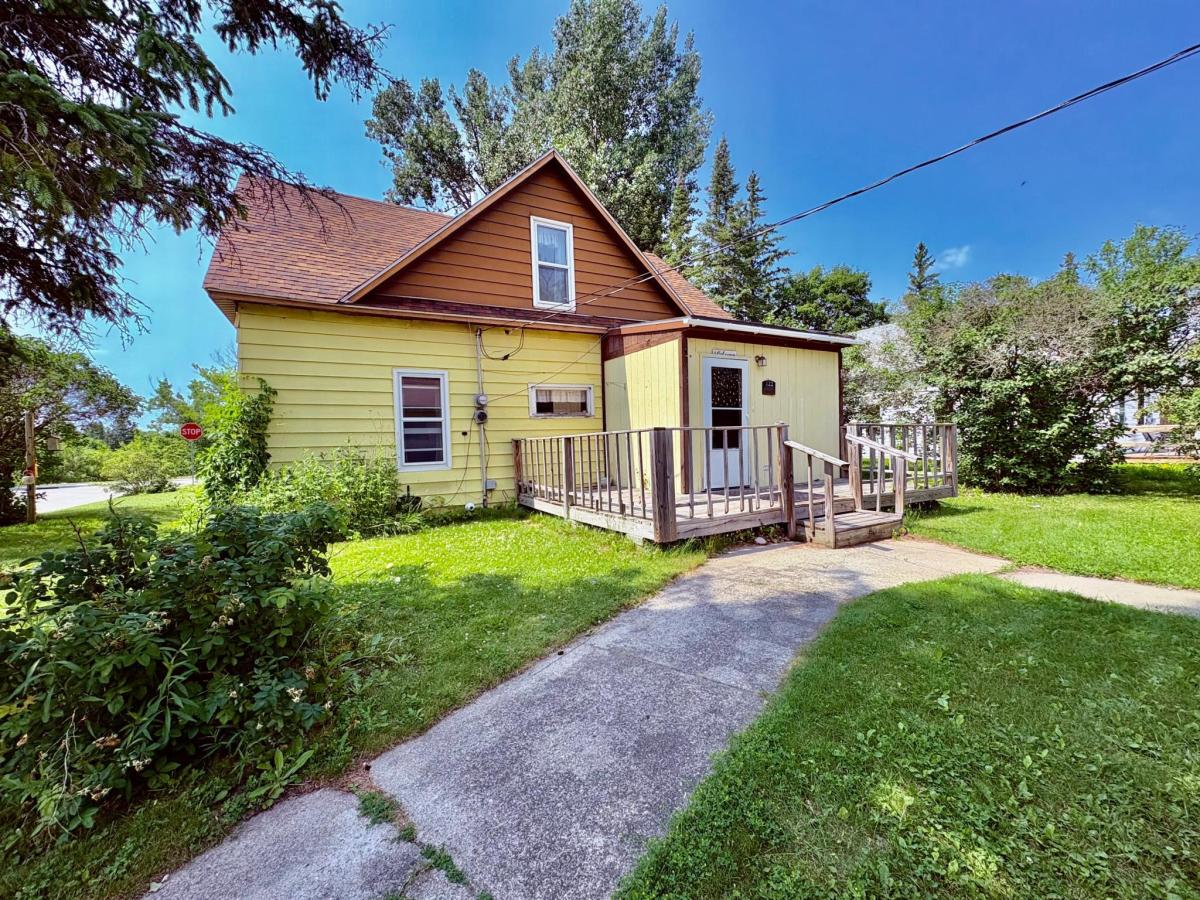 MLS #NST7113069 image #0