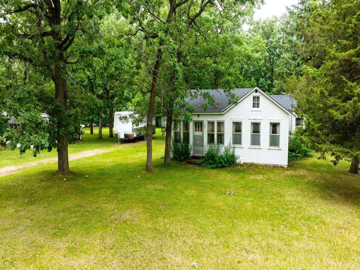 MLS #NST7113114 image #0