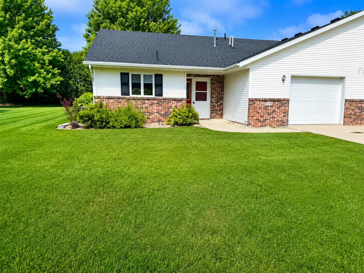 MLS #NST7113156 image #0