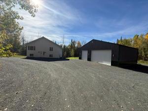 MLS #NST7113233 image #0
