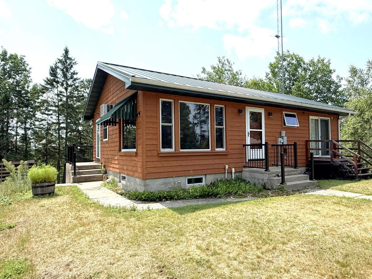 MLS #NST7113474 image #0