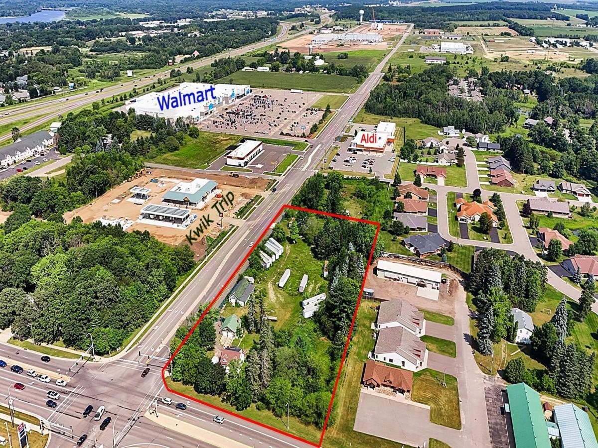 MLS #NST7113578 image #0