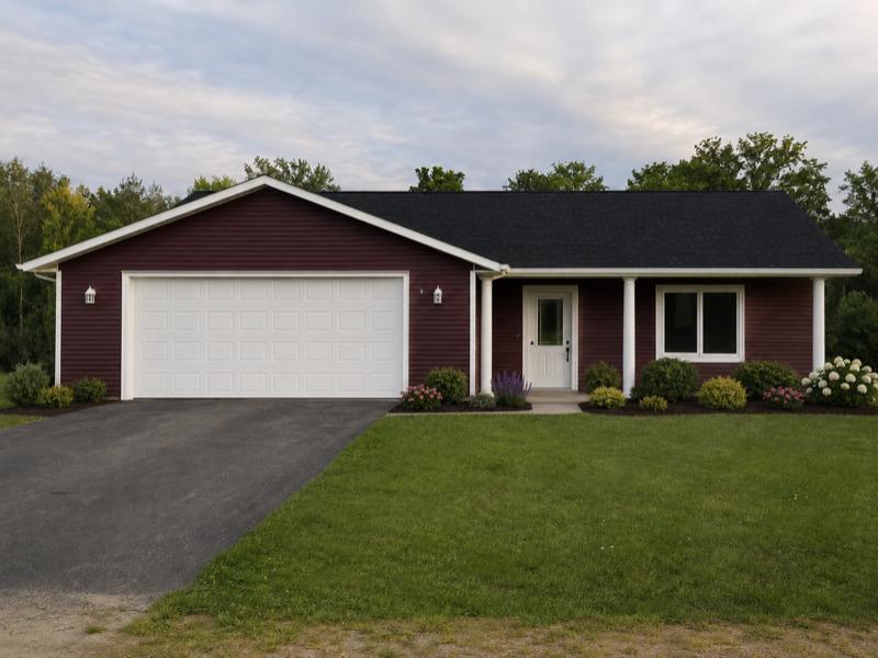 MLS #NST7113620 image #0