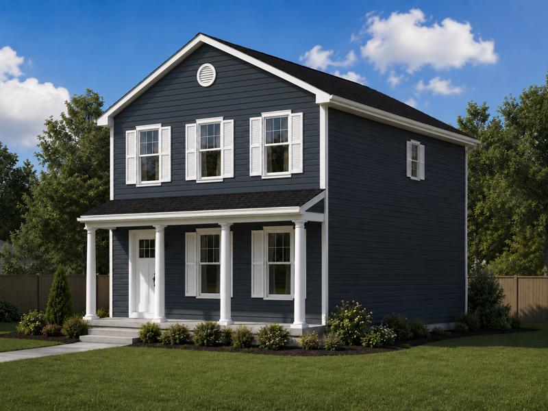 MLS #NST7113641 image #0