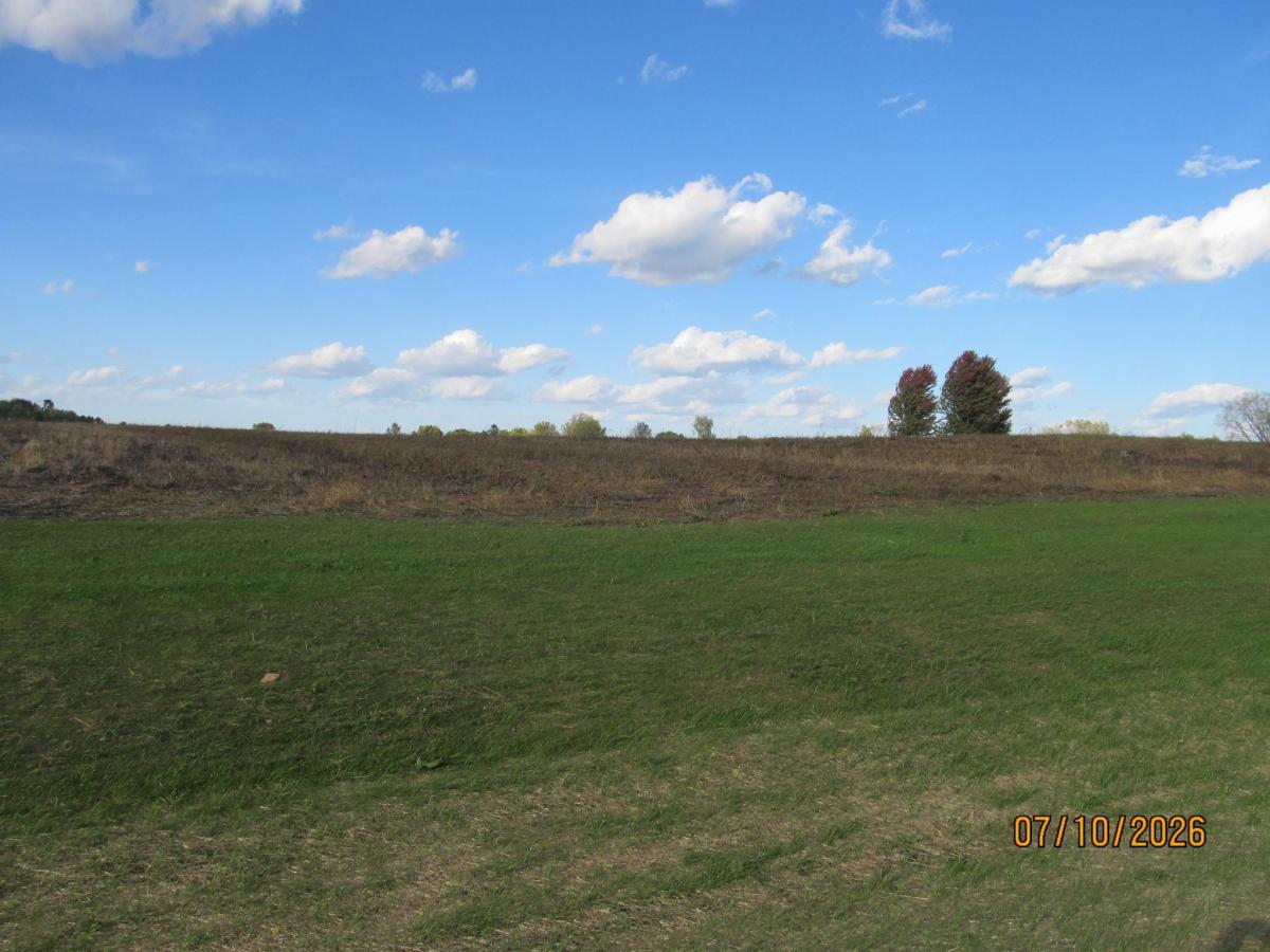 MLS #NST7113727 image #0