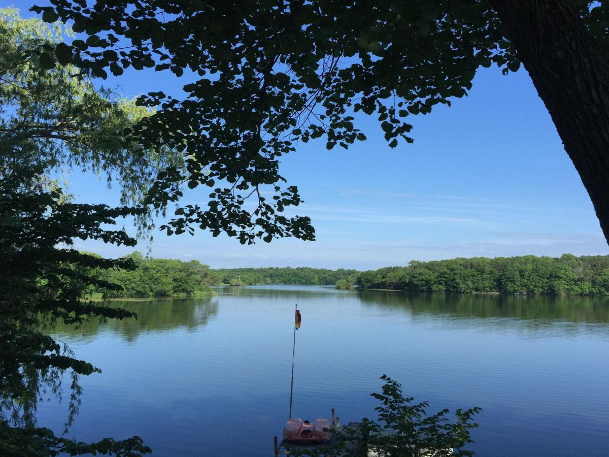 MLS #NST7113852 image #0