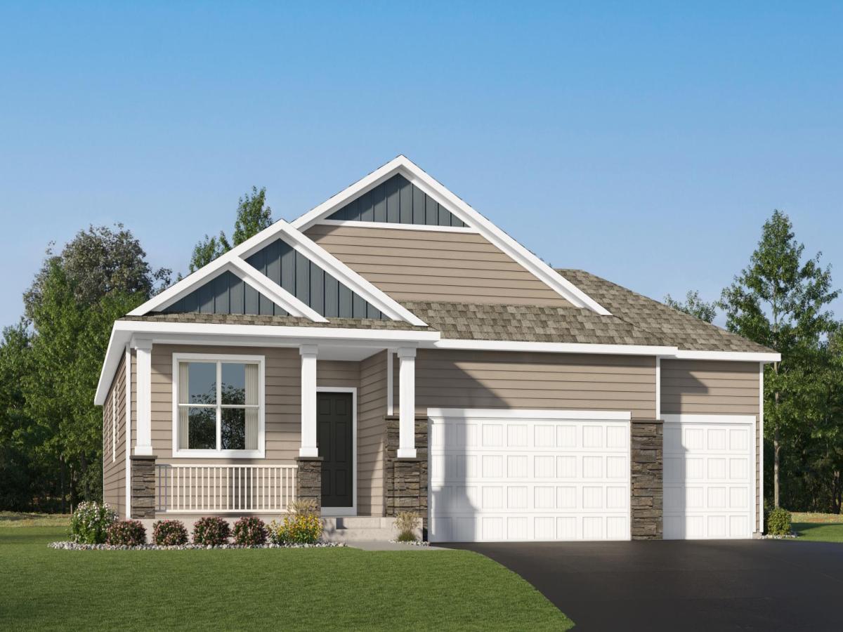 MLS #NST7114687 image #0