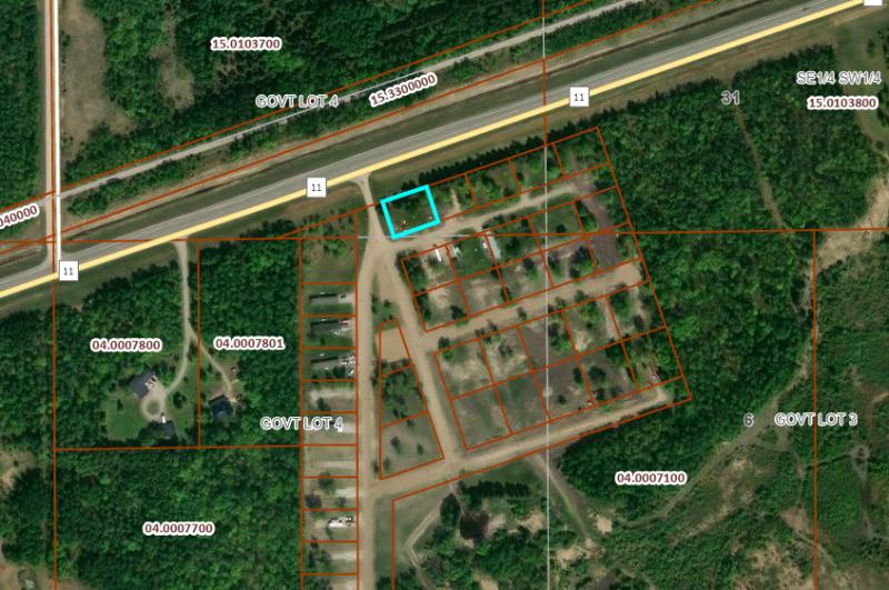 MLS #NST7114863 image #0