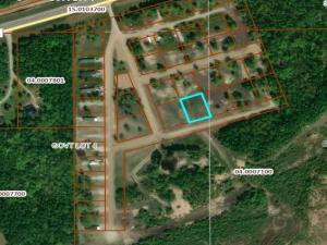 MLS #NST7114890 image #0