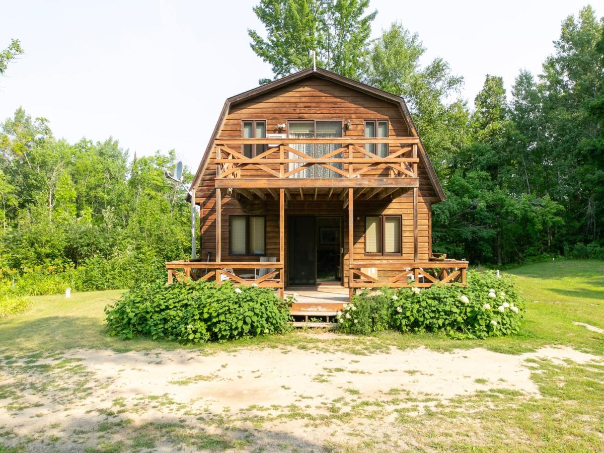 MLS #NST7114942 image #0