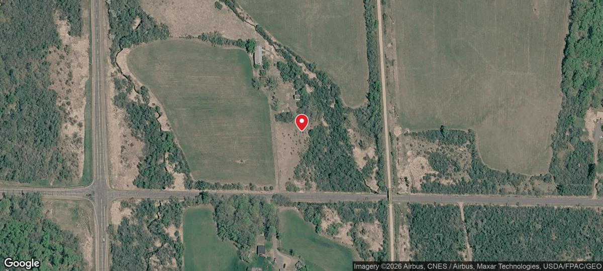 MLS #NST7115428 image #0