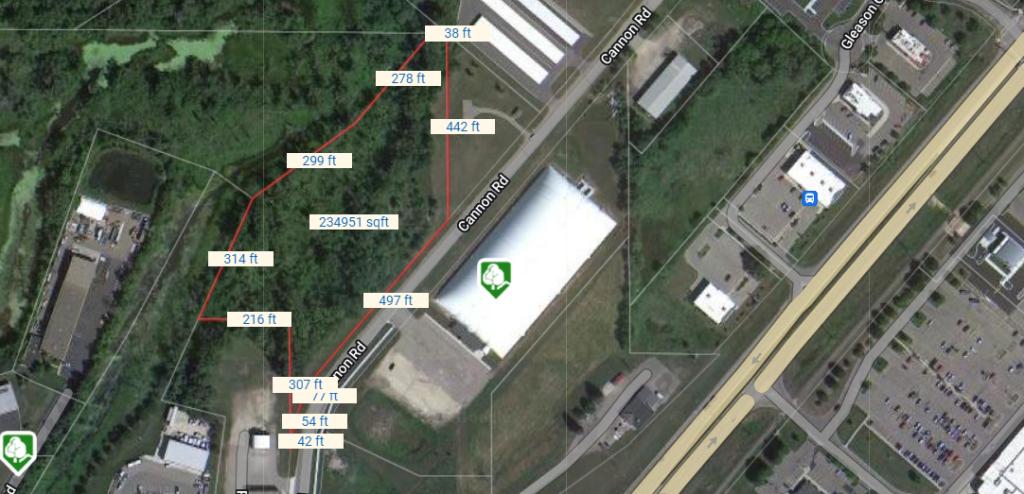 MLS #NST7115445 image #0