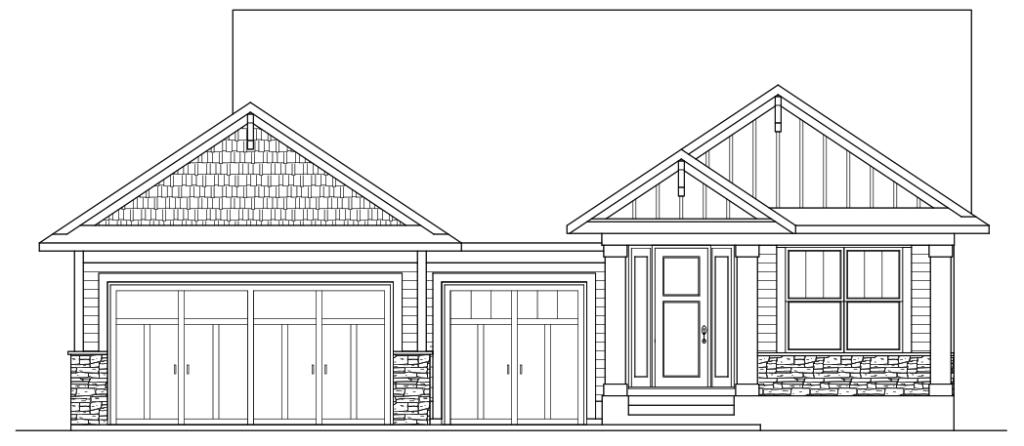 MLS #NST7115721 image #0