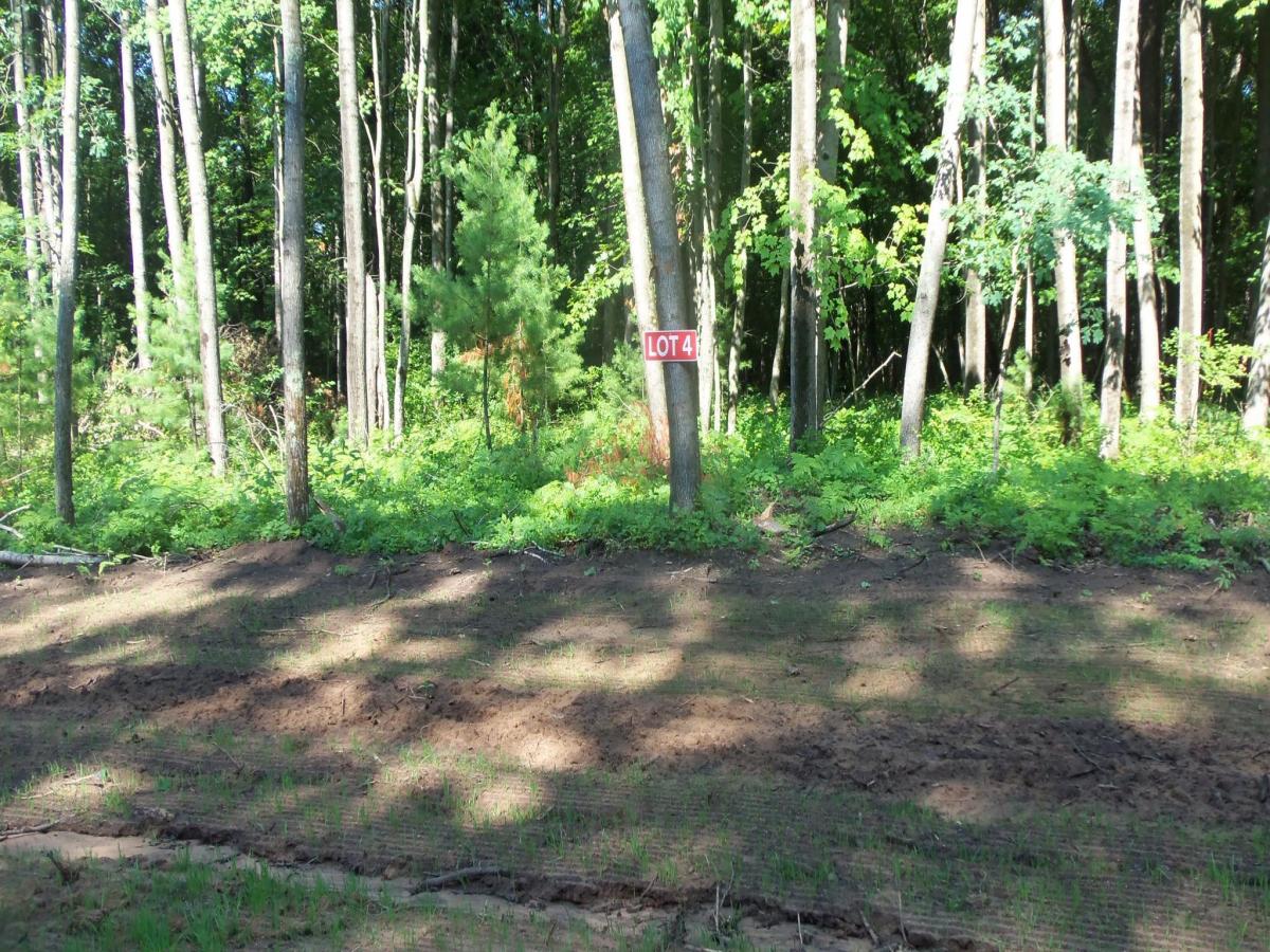 MLS #NST7116259 image #0