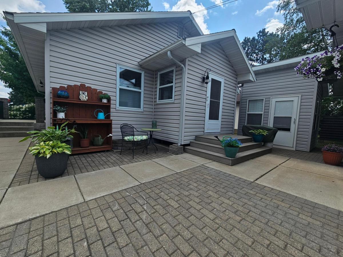 MLS #NST7116443 image #0