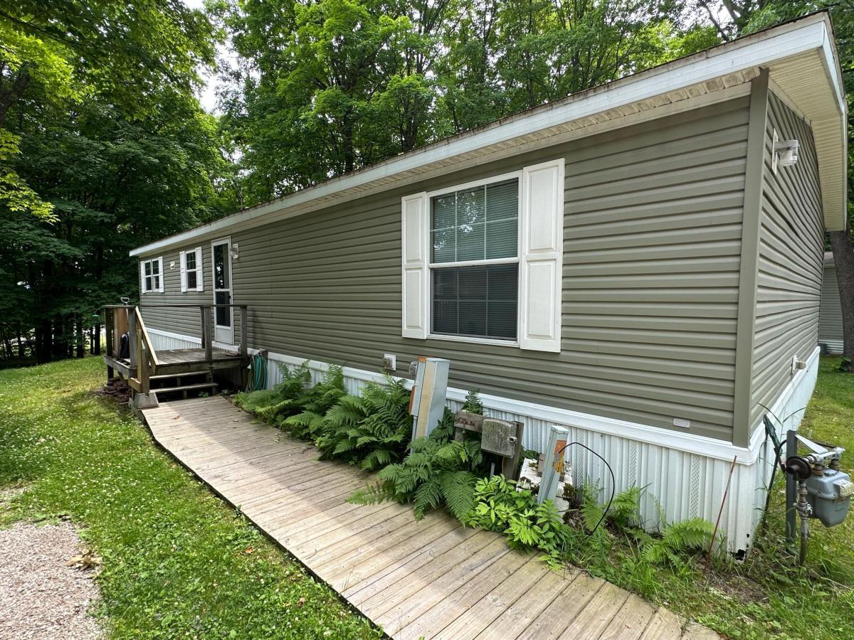 MLS #NST7116544 image #0